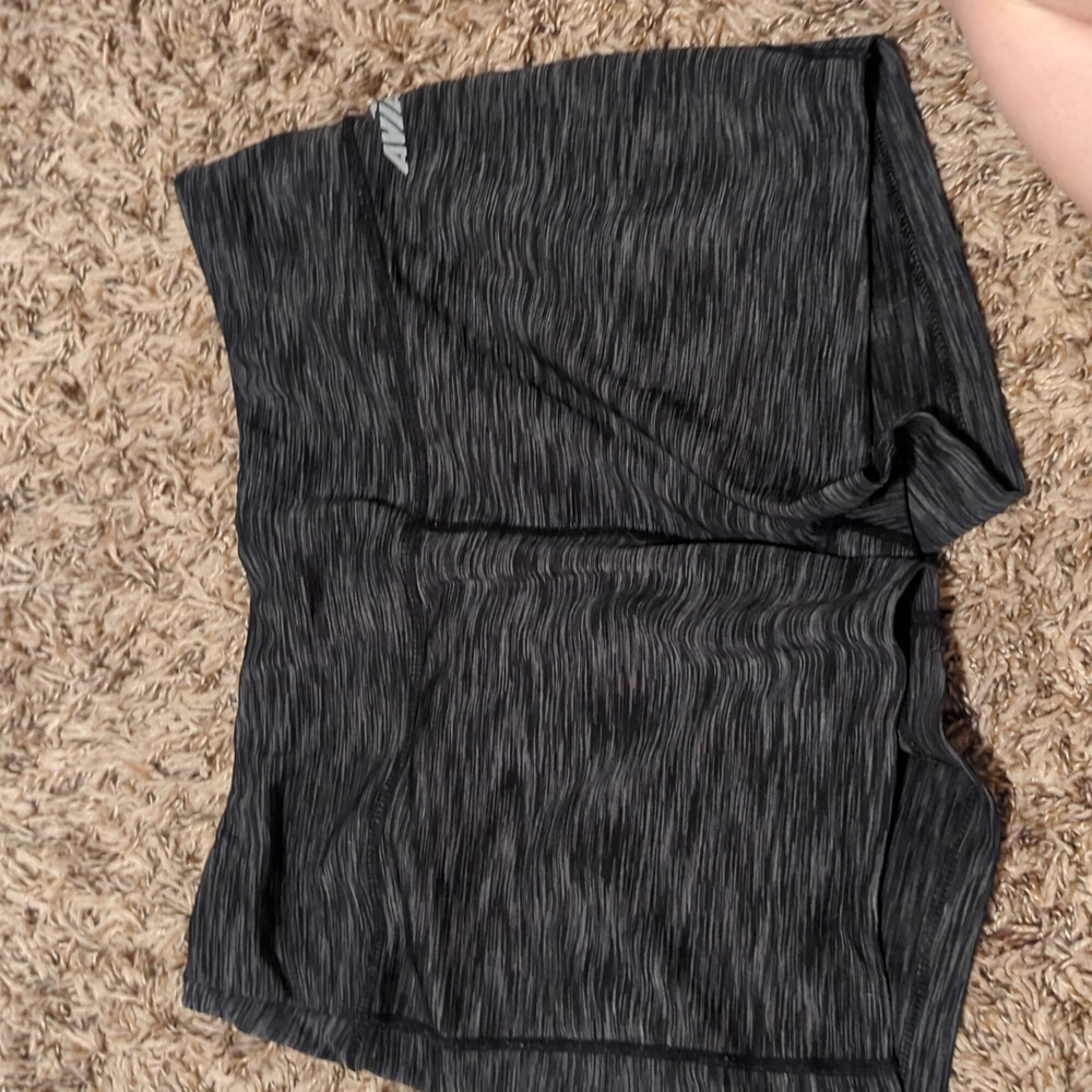 Spandex